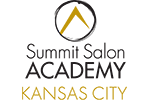Summit Salon Academy Kansas City